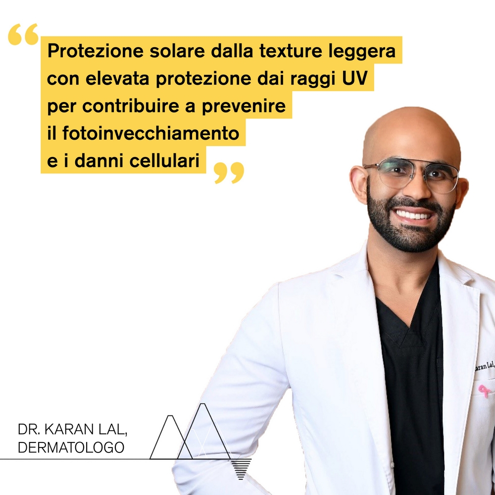 Uriage Bariésun Latte Solare SPF 50 Protezione Corpo 100 ml