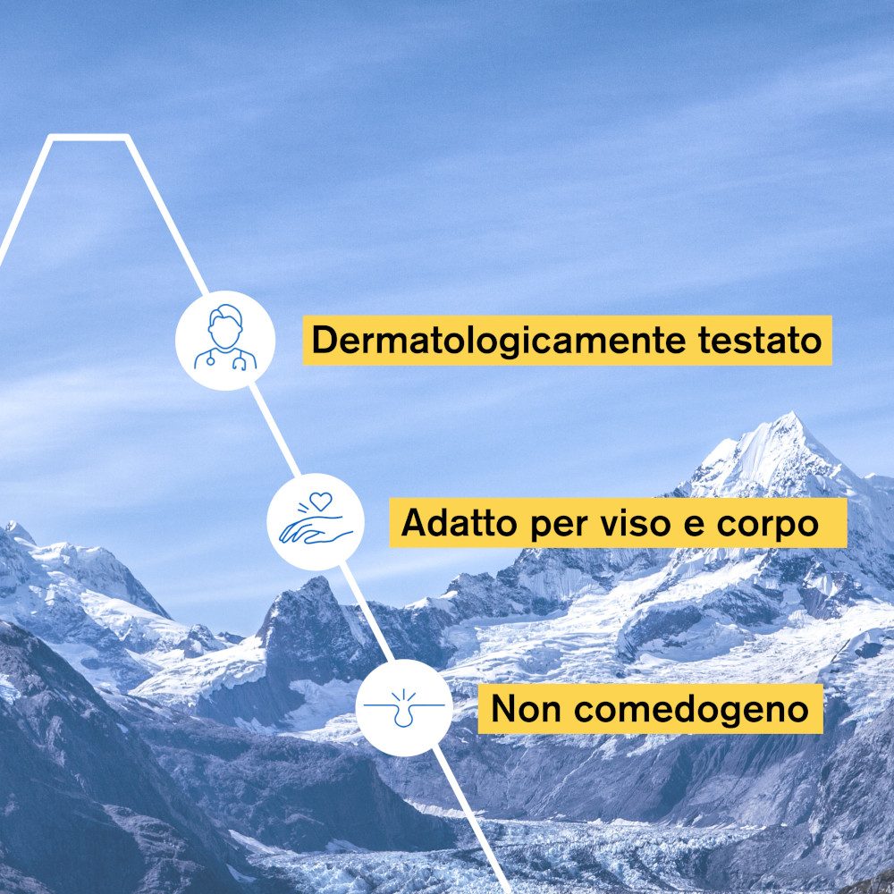 BARIESUN BAUME REPARATEUR