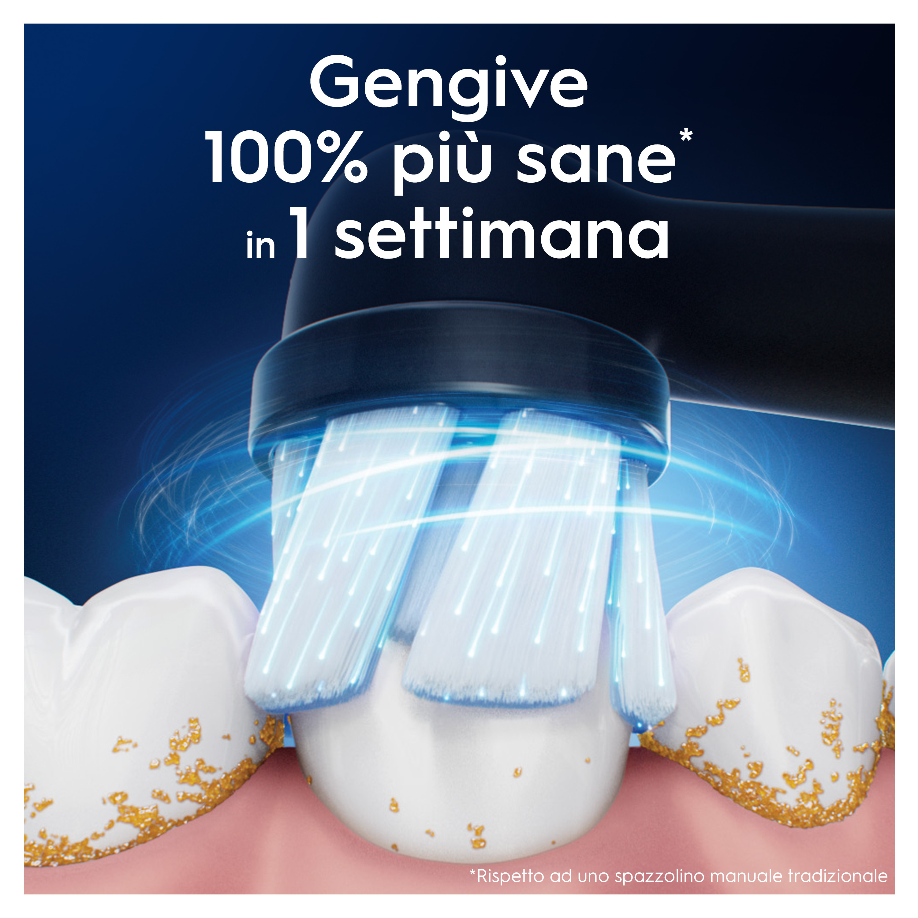 ORALB POWER REFILL IO G/NE 2PZ