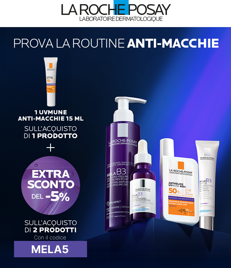 Hero Desktop LRP Mela B3 Extra5