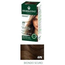 HERBATINT 3DOSI 6N 300ML