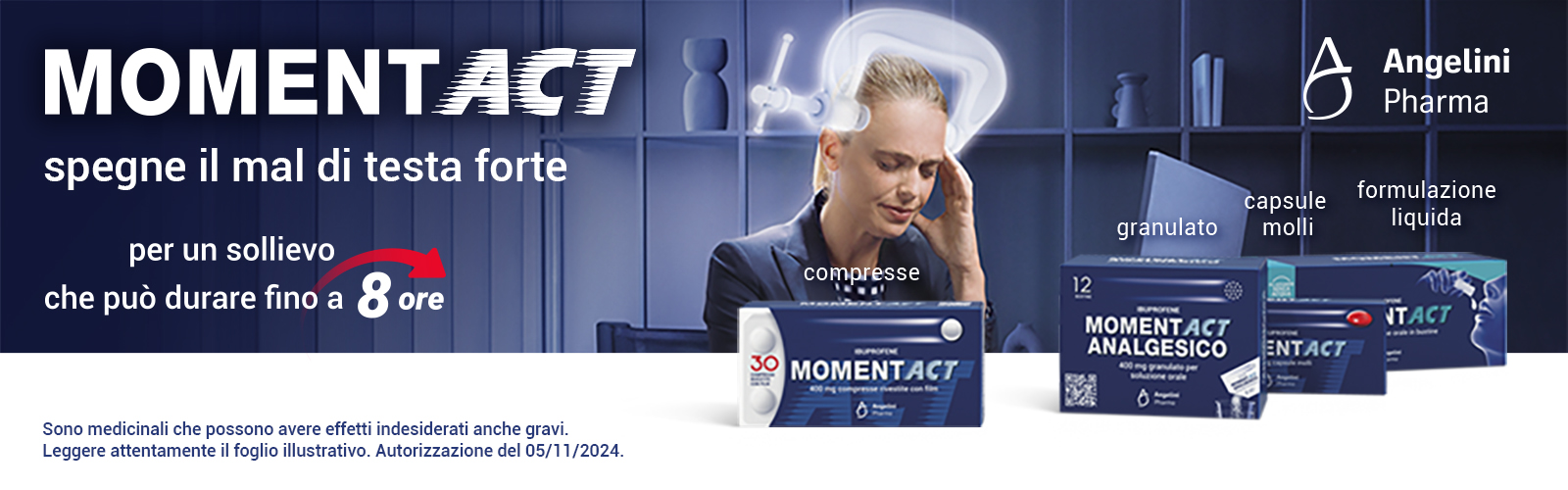MOMENTACT_HEADER HOMEPAGE_1600X500
