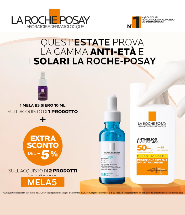 Hero Desktop LRP Solari e Antiage