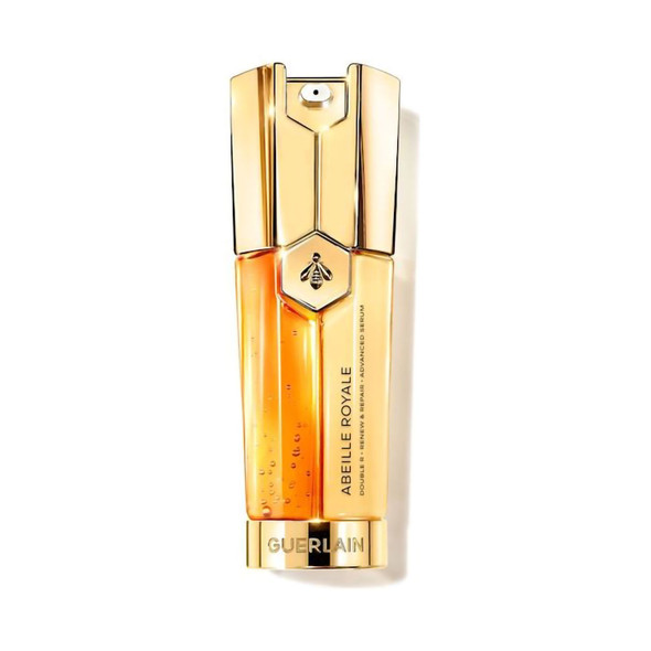 GUE ABEILLE ROY.DOU.REPAIR A.SE.50