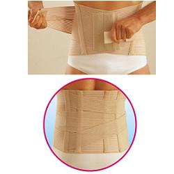 DOUBLE CROSS CORS P 4 607