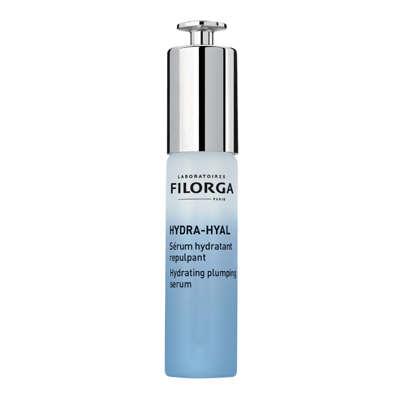 Filorga Hydra Hyal Siero Idrantante Rimpolpante 30mL