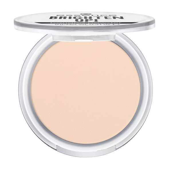 ESS BIGH.UP BANANA CIPRIA 20