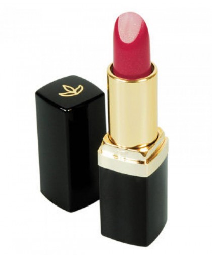 Euphidra Skin Color Rossetto Up Colore Rm2