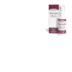 Skinhelper Lozione al 5% Acido Glicolico