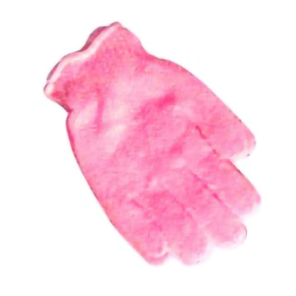 GUANTO ESFOLIANTE 2 PZ