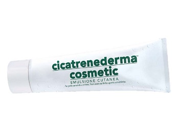 CICATRENE DERMA 50ML