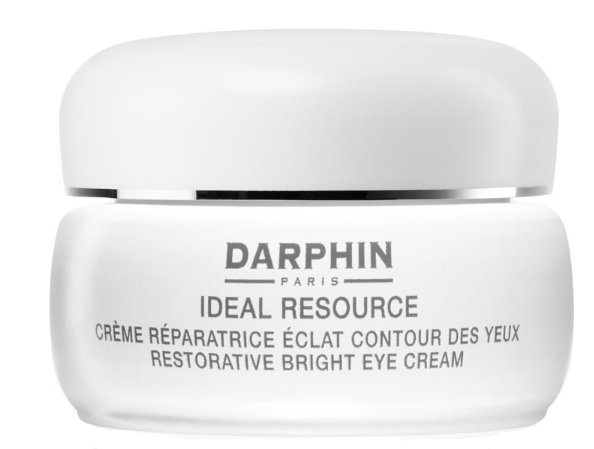 Darphin IDEAL RESOURCE Crema Contorno Occhi 15mL