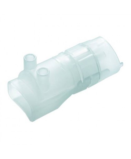 Safety Fastneb Forcella Nasale Adulti