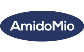 brand-home-amidomio