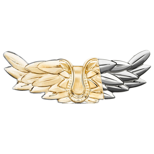 ZADIG EDP REFILL 150ML