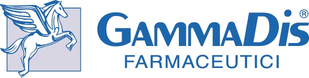 Gammadis Contenitore Urina Baby Per Bambina 1 Pezzo