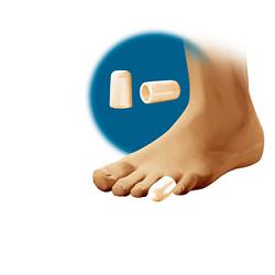 COMFORSIL CC227 CAP PR DI SI S