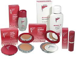 ZAIC 20 FOND COVER 3 AMBER