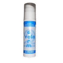 Veloderm 2 Tonico Lenitivo Dopobarba 100 ml
