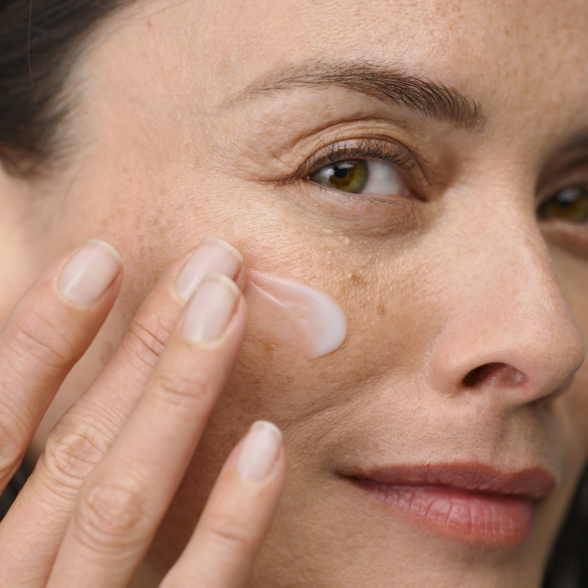 Vichy Neovadiol Post-Menopausa Crema Giorno Relipidante Anti-Rilassamento - 50 ml