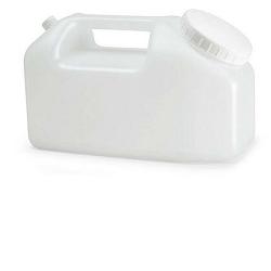 Pic 24h Box Contenitore Per Raccolta Urine 24 Ore