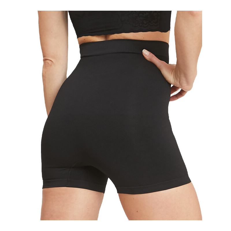 GUAM PANTY VENTRE PIATTO XS-S