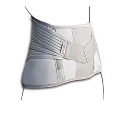 AGILOMB Corsetto LomboSacrale L