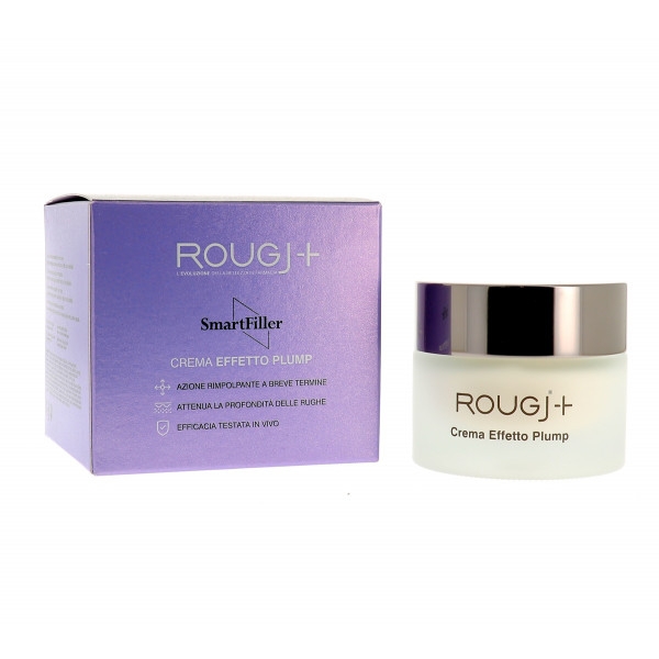 ROUGJ SmartFiller Crema