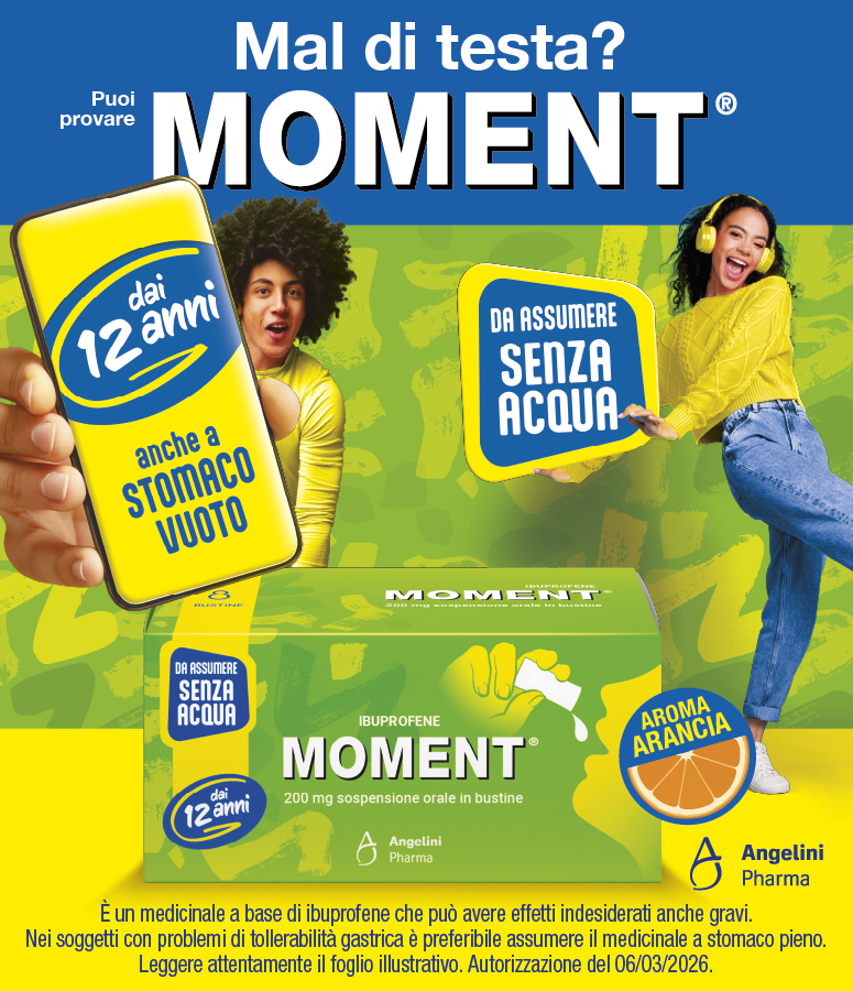 Moment_TEEN_desktop_1600x500
