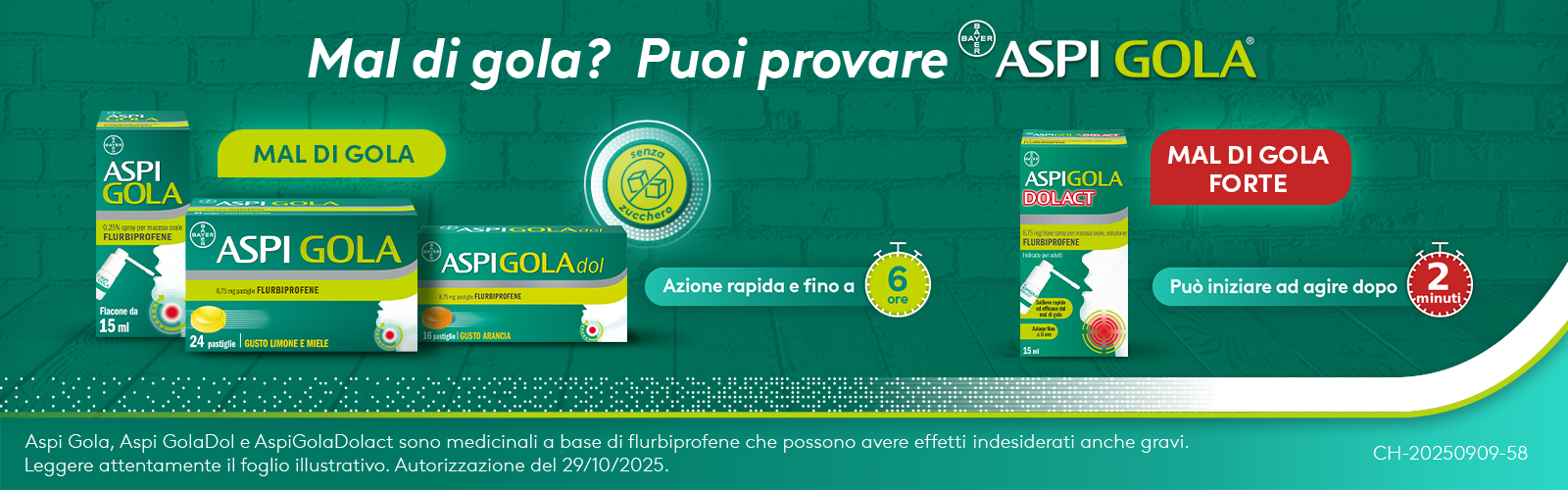 2025_Bayer_Italy_Banners_Aspi Gola_1600x500