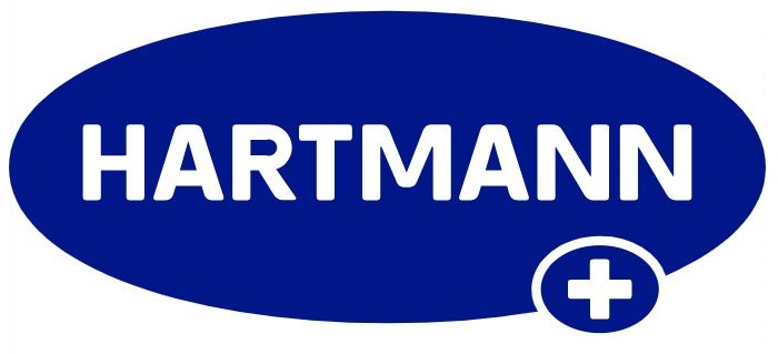 Cosmopor E Cerotto Adesivo In TNT Per Ferite 20x10 cm 10 Pezzi