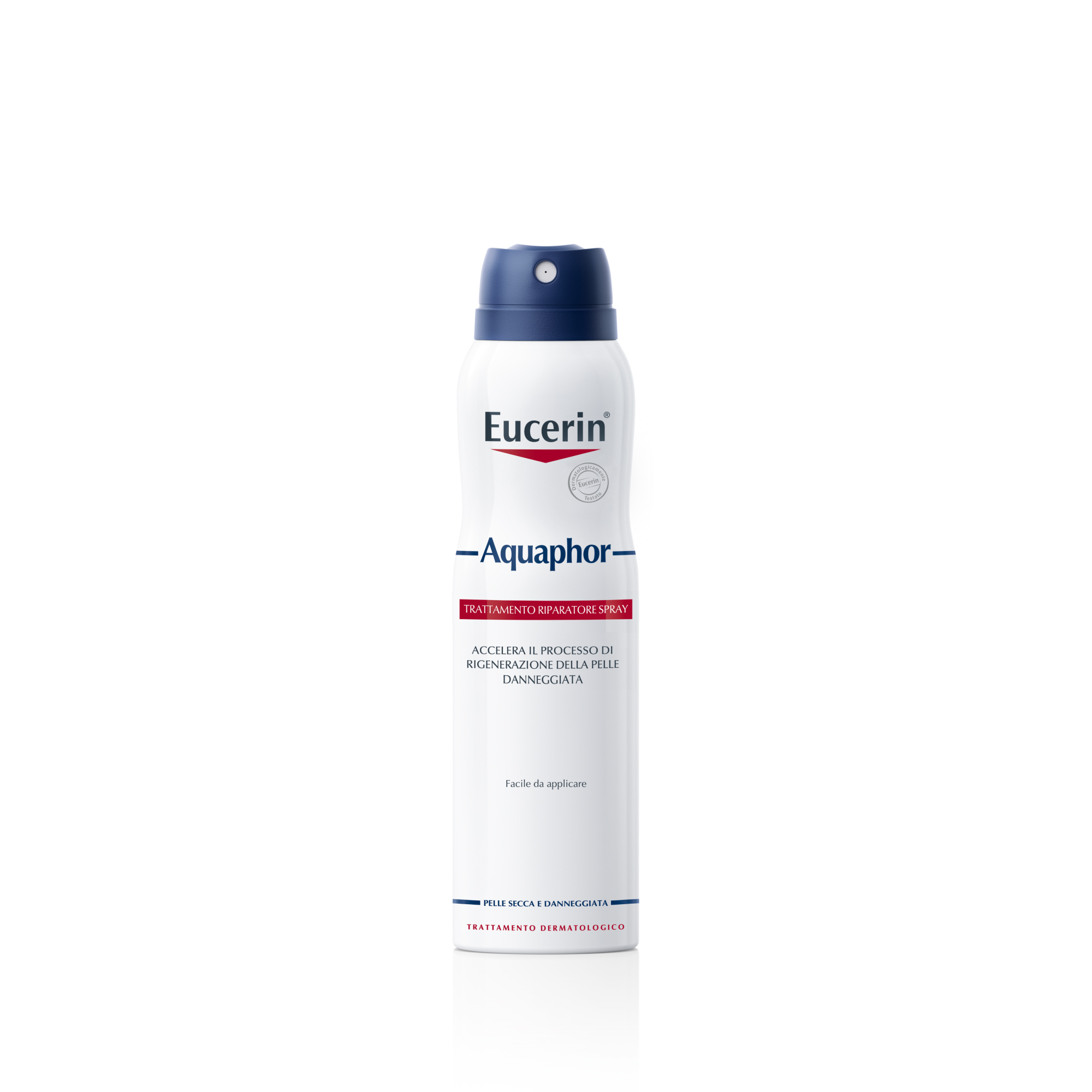 EUCERIN Aquaphor Spray 250ml