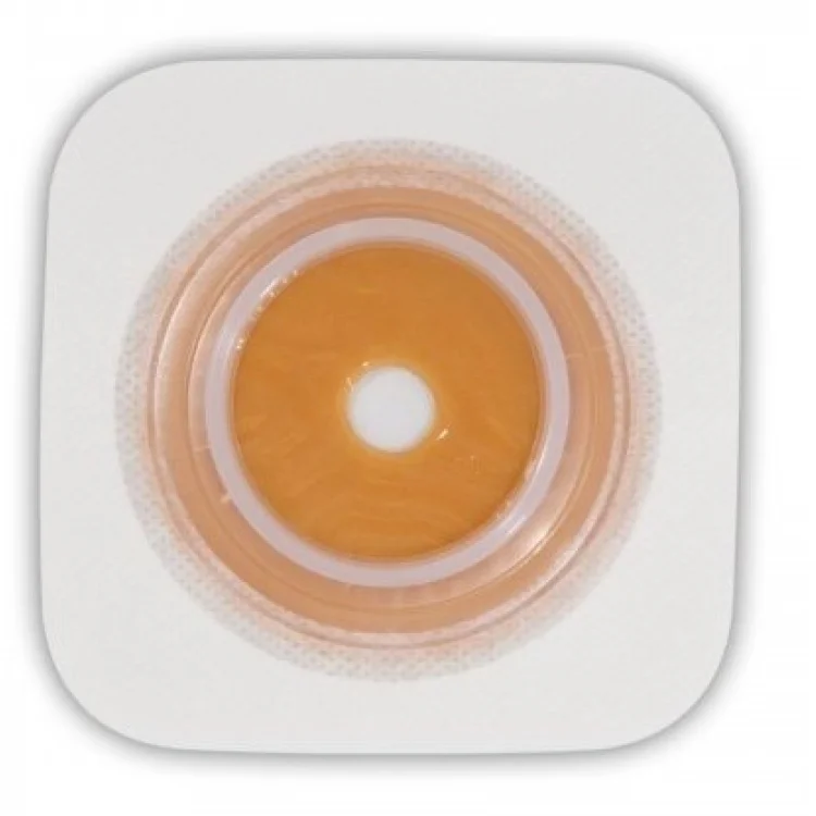 NATURA+ PLAC FLESS IDROC 57 5