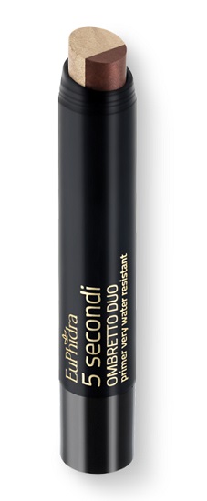 EUPHIDRA OMBRETTO DUO PRIMER WR 05