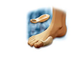 COMFORSIL CC223 CUSC ALL SIL S