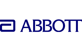 brand-home-abbott