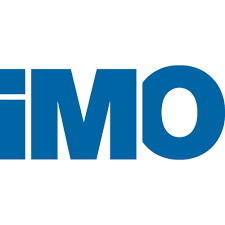 Imo Sanum Rebas D4 Medicinale Omeopatico 10 Supposte