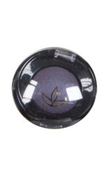 EUPHIDRA BON BON OMBRETTO BB19