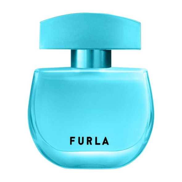 FURLA UNICA D EDP 50 VAPO