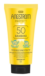 ANGSTR VISIBLE PROTECT BB50+