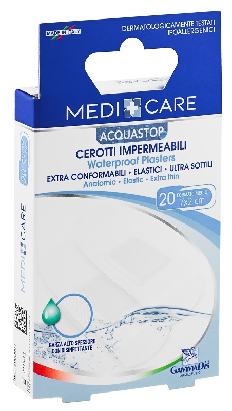 MEDICARE CER ANTIACQ MEDI 20PZ
