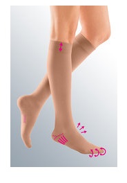 MEDI KL1 PLUS/MONO SX C 5 120