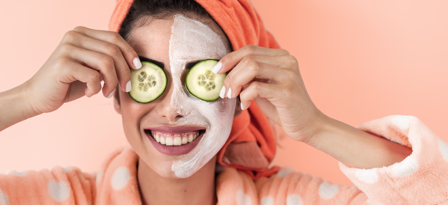 Esfoliazione corpo: come avere una pelle liscia e luminosa