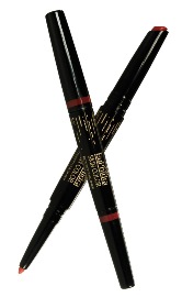 EUPHIDRA Code Rossetto & Liner LG03 verbena