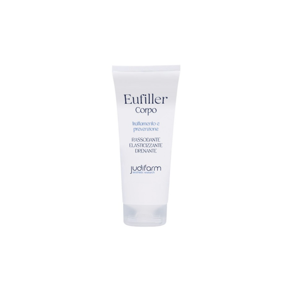 EUFILLER Corpo 200ml