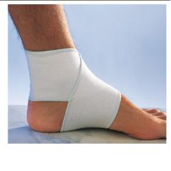 SCUDOTEX CAVIGL INC BI 2 534