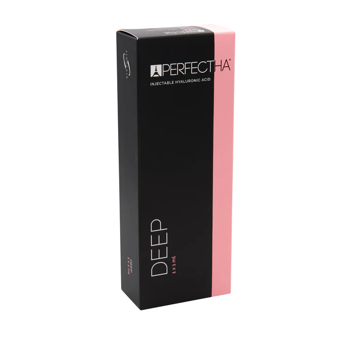 PERFECTHA DEEP 1X1 ML