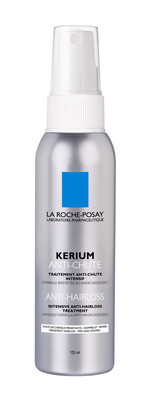 La Roche Posay Kerium AC Anticaduta Trattamento Intensivo 125 ml