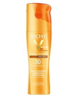 Vichy Id
