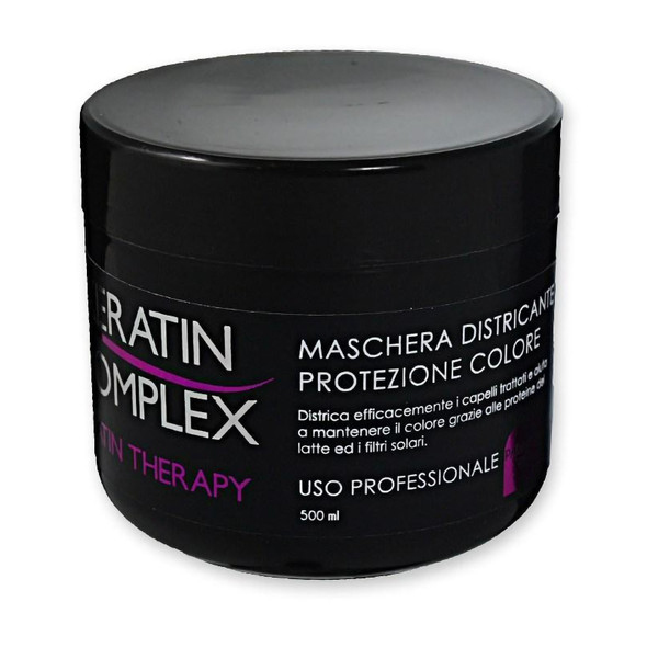 RETINOL COM.MASK DISTR.C/COLOR.500